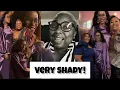 Download Lagu Finally Ntsebeshe story adds up.  Where is MaKhwela?