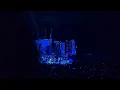 Hans Zimmer Gladiator Suite: Part 3 Now We Are Free WiZink Center Madrid 29/04/2024