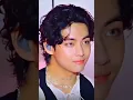 Download Lagu Kim Taehyung 🔥 Main Behosh Tu Nasha 😍  WhatsApp Status