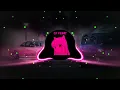 DOO DOO BLICK DJ THAILAND STYLE x SLOW BASS " THAI REMIX SLOW " THAILAND REMIX
