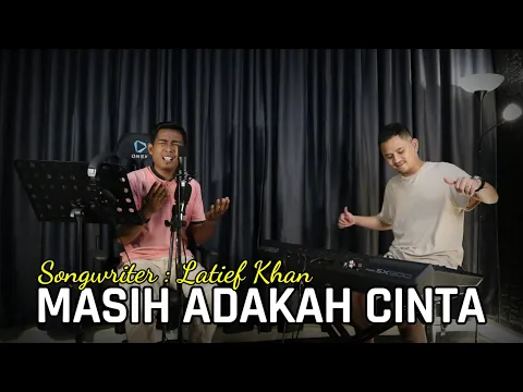 Download MP3 MASIH ADAKAH CINTA || DANGDUT UDA FAJAR (OFFICIAL LIVE MUSIC)