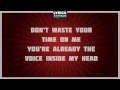 Download Lagu I Miss You - Blink 182 tribute - Lyrics