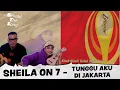 Download Lagu BTS - EPISODE 7 (@sheilaon7tv  - TUNGGU AKU DI JAKARTA)
