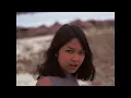Vira Talisa Dharmawan - "Walking Back Home"