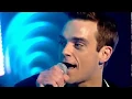 Download Lagu Robbie Williams Live 2005 -  Advertising Space
