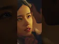 Download Lagu 🥵villian fall in love 🥀🫠 aashiq banaya aapne song 😻💕