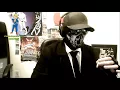 Shadbase IRL 11-26-17