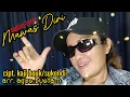Download Lagu MAWAS DIRI-NUNUNG ALVI (audio lirik) cipt. kaji bouk, arr. agus bustam🔴