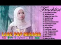 Download Lagu Lagu Minang Terbaru Terpopuler ~ Lagu Pop Minang Terbaik 2023 Full Album Dan Enak Didengar