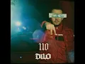 110