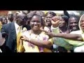 Lagu Lamwaka MP GULU MUNICIPALITY Official Music Video