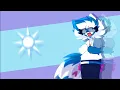 Download Lagu ACUMALAKA [MEME] animation :3 (id: not my!)