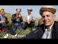 Download Lagu شيوخ وجدة لقصيدة ( حنا كبرنا ومقديناش)Chiekh Brahmi gassba et gellal