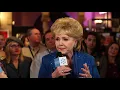 Download Lagu Debbie Reynolds Talks About Singin' in the Rain
