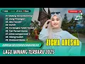 Download Lagu Zicha Anesha - MALANG DENAI BAMIMPI | UANG PINANGAN | AKU TAU DIRI | RUMIT | Remix Minang Version