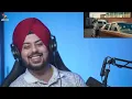 Reaction on TAARH TAARH (Official Video) - WATAN SAHI Ft. Jasmeen Akhtar | DR ZEUS 