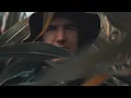 Hillbilly Metal Goes Hard – The Surface (Official Video)