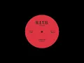 Skyrager - Beat Girl