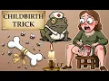 Download Lagu Boring History for Sleep | How Medieval Brides Outwitted Childbirth and more