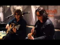 Download Lagu Europe Rock The Night live 2012 acoustic