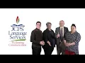 JCPS Language Services