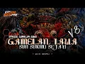 Download Lagu DJ GAMELAN TRAP JAWA SUN SUKMO SEJATI V3 BASS PANJANG || DJ TERBARU 2025!! ||