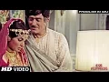 Download Lagu Phoolon Ki Sej | Lal Patthar | Full Song HD | Raaj Kumar, Hema Malini, Rakhee