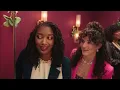 Find Joy in the Present Ulta Beauty