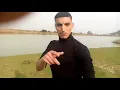 ههههههههه والله العظيم إدا علام هد خونا #نزار يتحدى الملولي 😂🤣🤣 على قبل ندى حسي  دخلو تشوفو شنو واقع