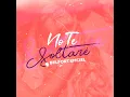 No te soltare