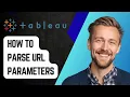 How To Parse Url Parameters 2025 Guide