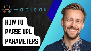 How To Parse Url Parameters 2025 Guide