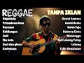 Lagu Kumpulan Lagu Rhoma Irama Reggae Cover | Dangdut Nostalgia Tanpa Iklan