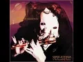 Sopor Aeternus \u0026 The Ensemble Of Shadows - Songs From The Inverted Womb (Full Album)