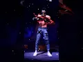 Download Lagu para inveta e ??