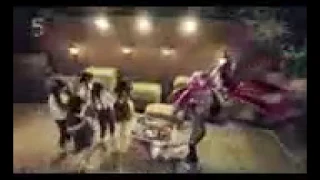 كليب عيد الأضحى خمسة أضواء 13 