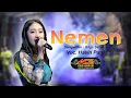 Download Lagu NEW ACS || NEMEN || HAELN PUTRI