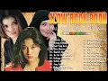 Lagu Slow Rock Indonesia 90an Paling Sedih (Lirik)|Nike Ardilla \u0026 Inka Christie - Lagu Galau Bikin Nangis