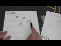 Chapter 20 Problem Solutions Part 1