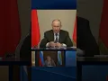 Download Lagu Putin Briefed on Ukraine's Capture of 28 Towns in Russia’s Kursk