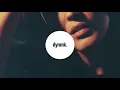 sobhhï - pull up on you