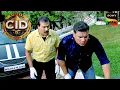 Lagu Daya को Red Car के Trunk में मिली एक लड़की | CID | सी.आई.डी. | Best Episode
