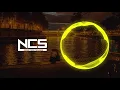 Diviners & Level 8 - Guide You Home | House | NCS - Copyright Free Music