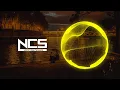 Download Lagu Diviners \u0026 Level 8 - Guide You Home | House | NCS - Copyright Free Music
