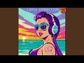 Download Lagu Cosita Bonita