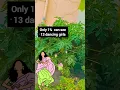 Download Lagu can you spot 13 dancing girls? #trending #viral #new #eyechallenge  #watermagic #magic #quiztime
