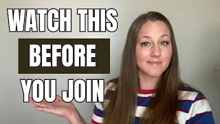 My DETAILED Medi-Share Review