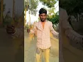Download Lagu #bhojpuri #bhojpurisong #song #dj