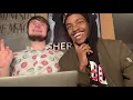 REACTION Stray Kids "Mixtape : Gone Days" M/V