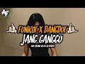Download Lagu FUNKOT DANGDUT JANG GANGGU| BOH SAYANG KO ITU SA PUNYA KANE VIRAL TIKTOK BY ADIFVNKYREMIX